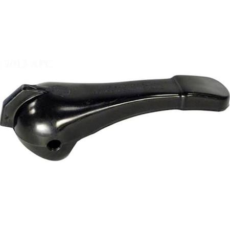 Praher Praher PRE1S1 Handle for Pool & Spa PRE1S1